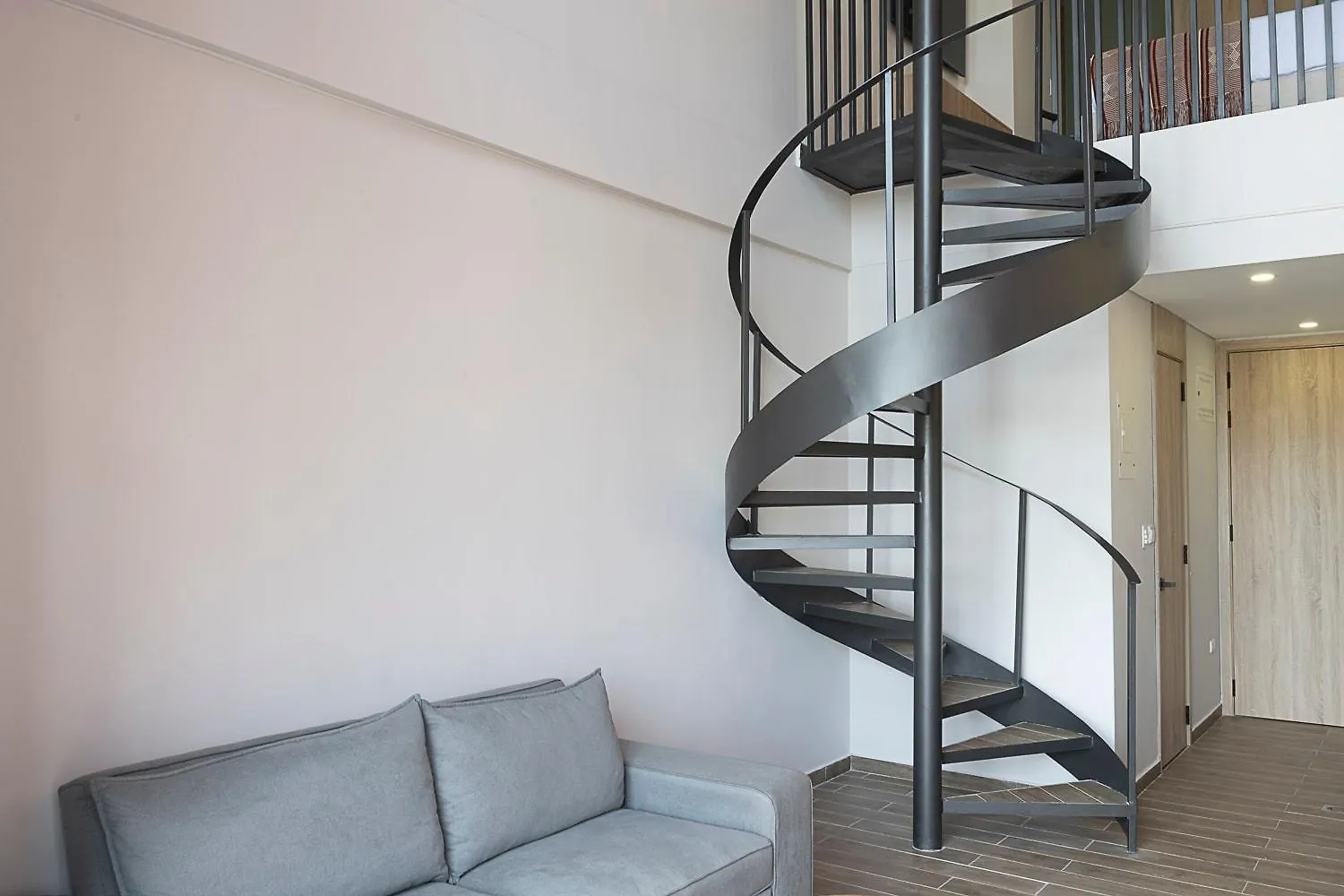 New Luxury Apartment In Cartagena 0*,  Colombia