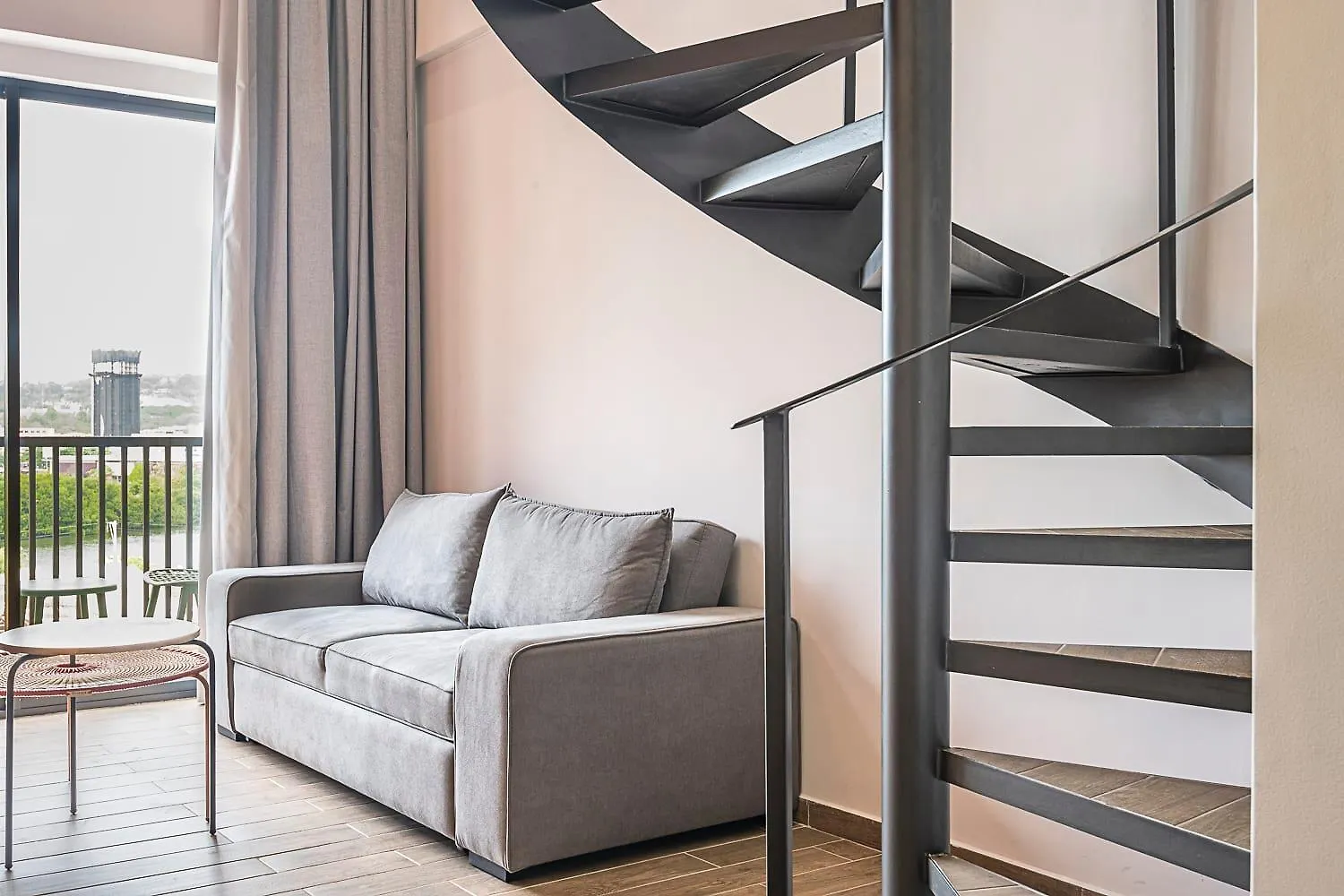 New Luxury Apartment In Cartagena Colombia